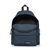 Eastpak Padded Pakr MAR - EK62022X-205